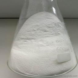 供應珍珠巖保溫板，品質可靠，信陽平橋華商保溫廠為您護航