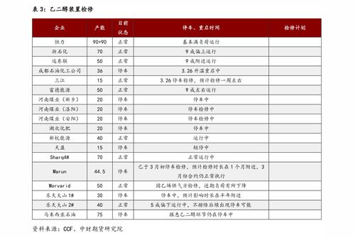 匯中股份 深耕信息系統(tǒng)運行維護服務(wù)，賦能智慧水務(wù)新發(fā)展