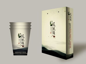 筑夢江海，品質永恒——南通建筑公司品牌形象畫冊設計與印刷解決方案